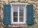 Fenster 07