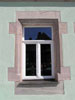 Fenster 10