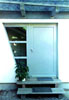Haustüren 4