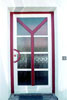 Haustüren 28