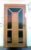 Haustüren 42