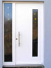 Haustüren 10