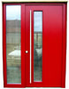 Haustüren 9