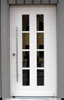 Haustüren 30