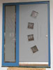 Haustüren 5