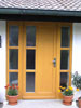 Haustüren 3