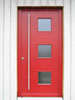 Haustüren 31