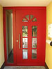 Haustüren 17