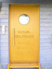 Haustüren 39