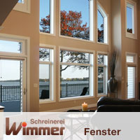 Fenster