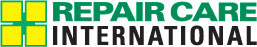 www.repair-care.com